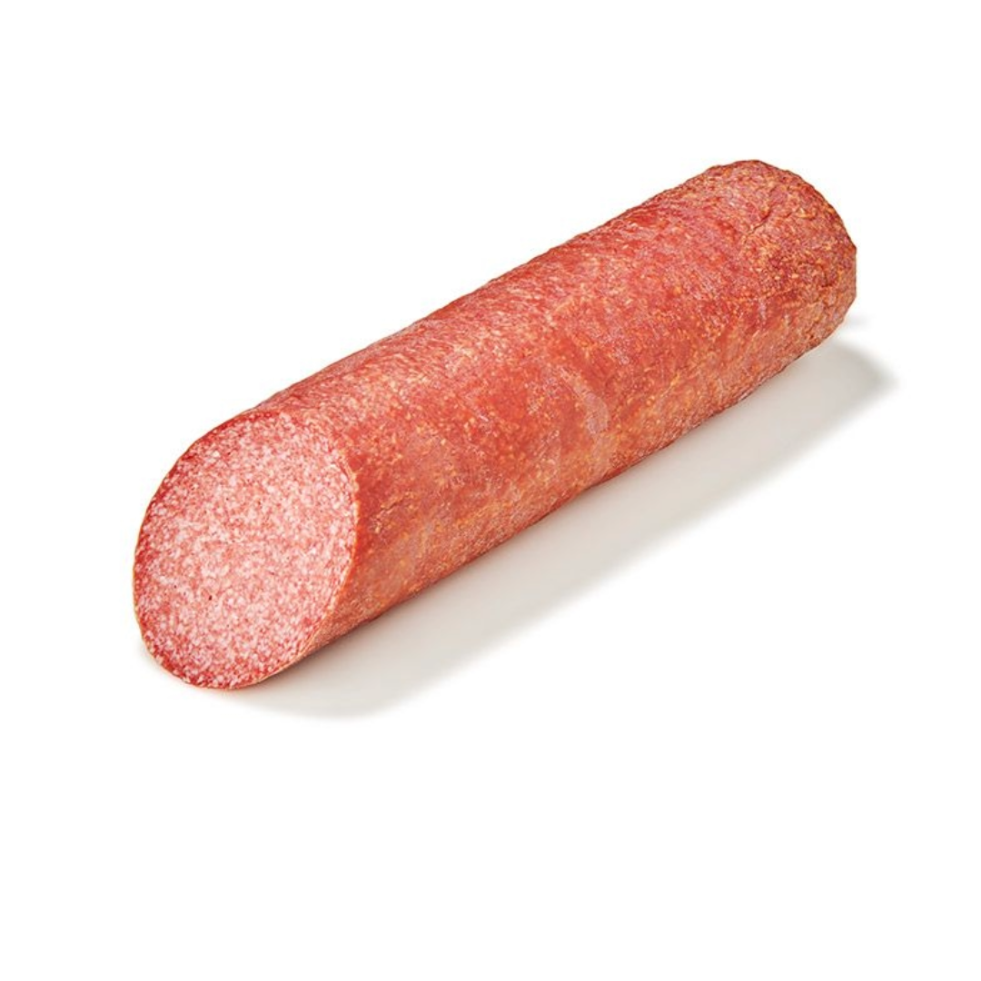 Haussalami
