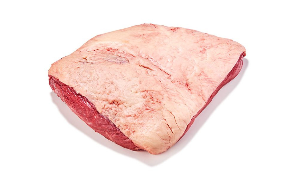 Tafelspitz Picanha